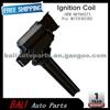 SAAB 9-3 2.0 Turbo 12787707 H6T60271 IGNITION COIL