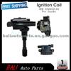 Mitsubishi Ignition Coil JL474Q SC6350B SC6371 3705010-04