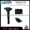 Accord 2008-2009 IGNITION COIL 30520-R40-007 099700-148