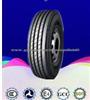 11R22.5 11R24.5 215/75R17.5 265/70R19.5 285/75 High Quality Truck Tire Tubeless Radial Truck Tyre