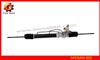 Auto Steering Gear for Nissan Bluebird U14 OEM:49200-2J000