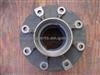 Rear Wheel Hub For Dongfeng Wheel Hub Series