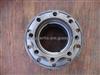 Rear Wheel Hub For Dongfeng Wheel Hub Series