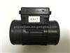 Air Flow Meter For 95-98 MAZDA OEM 22B3H7-13-215 / E5T51171