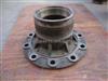 Front Wheel Hub For Dongfeng Wheel Hub Series