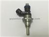 Fuel Injector For 2006-2013 Mazda3/6/CX-7 2.3L Oem L3k9-13-250A