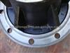 Wheel Hub(16 Tons) For Dongfeng Wheel Hub Series