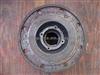 Front Wheel Hub(Light Truck) For Dongfeng Wheel Hub Series
