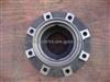 Front Wheel Hub For Dongfeng Kingrun Wheel Hub Series