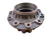 Rear Wheel Hub For Dongfeng Kinland Wheel Hub Series