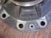 Front Wheel Hub For Dongfeng Kinland Wheel Hub Series