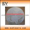 Dongfeng Truck Engine EQ6100 EQ6100N1 Piston