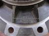 Front Wheel Hub For Dongfeng Kinland Wheel Hub Series