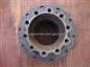Rear Wheel Hub For Dongfeng Wheel Hub Series