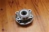 Brilliance M2 Wheel Hub 3091814