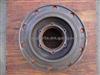 Front Wheel Hub For Dongfeng Wheel Hub Series