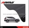 Car Security Protection Car Solar Window Film