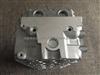 Brand New Cylinder Head AMC908500 For Mitsubishi 4M41 COMMON-RAIL 3.2DCI