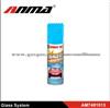 Manuacturer Of Cleaning Product For Car Glass