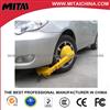 Wheel Clamp CLS-01C