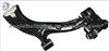 Honda Crv Lower Control Arm 51360-SWN-H00