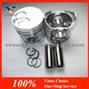 High Quality Daewoo Matiz Piston With Competitive Price