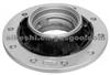 Wheel Hub 1307300310