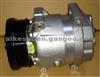Compressor 700772