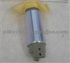 Fuel Pump 31111-38000