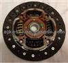 Clutch Disc For Mazda T3500