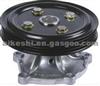 Water Pump 17400-81821