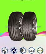 Best Performance Popular Brand Car Tire Wheels Tire PCR 195/60R15