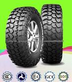 Chinese Tyre TOROADER Brand Cheap Car Tyre Car Tire Manufacturer