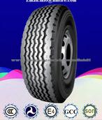 385/65R22.5 Tyre Chinese New Tyre Top Quality Cheap Price Heavy Truck Tyre