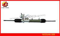 Nissan Cefior A33 Auto Steering Rack and Pinion 49001-3Y600