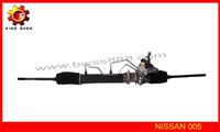 Auto Steering Gear for Nissan Cefior A32 OEM: 49200-44U05