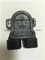 Throttle Position Sensor For Nissan Maxima Infiniti OEM A22-661 J03
