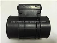 Air Flow Meter For MAZDA Suzuki Geo OEM 13800-58B00,B577 E5T53071,B57713215,B577-13-215