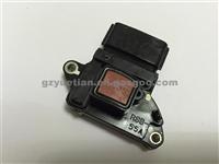Ignition Module For Nissan Primera Sunny Almera Terrano OEM RSB-55/RSB-55A/RSB-55B
