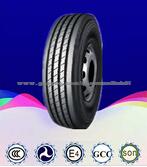 HOT High Quality 11R22.5 Truck Tyre TOROADER Chinese TBR Truck Tire