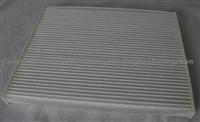 Cabin air filter for HYUNDAI 97133-2B005