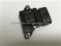 Ignition Module For Frontier,Xterra,Villager ,2.4L,3.3L OEM RSB-56/RSB-56A/RSB-56S