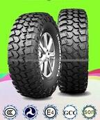 215/60R16 China Factory Manufacturer Pcr Tire