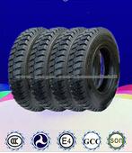 315/80R22.5-18/20 TBR Truck Tire