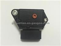 Ignition Module For Honda Civic Rover OEM RSB-57/22100-72B00