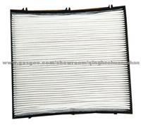 Cabin air filter for HYUNDAI 97133-0U000