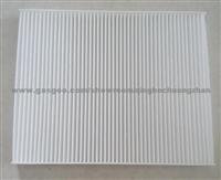 Cabin air filter for HYUNDAI 97133-3SAA0