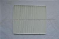 Cabin air filter for HYUNDAI 97133-3J100