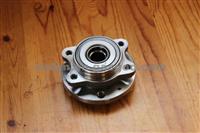 Brilliance M2 Wheel Hub 3091814