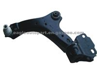Ford Mondeo 2007 Lower Control Arm 7G9N-3A053BA